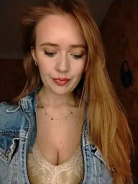 PrettieKate online show from 10, 4, 2026