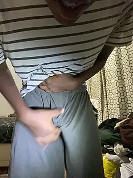 Snapshot of lucky_dicks143 chatting on 1, 11, 2025 lucky dicks143 online show from 1, 11, 2025