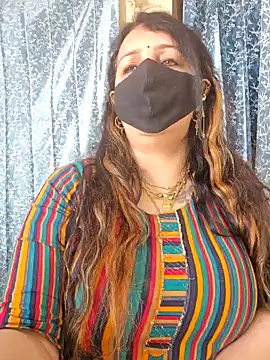 Snapshot of cute-tanvi chatting on 8, 2, 2025 cute-tanvi online show from 8, 2, 2025