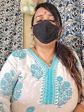 Snapshot of cute-tanvi chatting on 22, 9, 2025 cute-tanvi online show from 22, 9, 2025