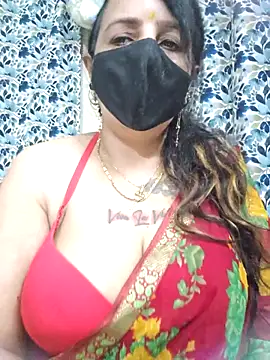 Snapshot of cute-tanvi chatting on 9, 10, 2025 cute-tanvi online show from 9, 10, 2025