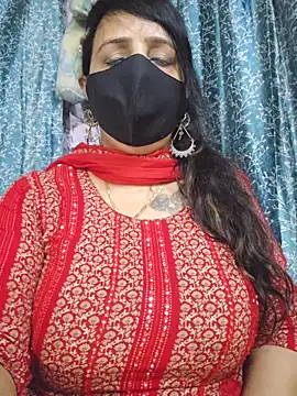 Snapshot of cute-tanvi chatting on 8, 6, 2026 cute-tanvi online show from 8, 6, 2026