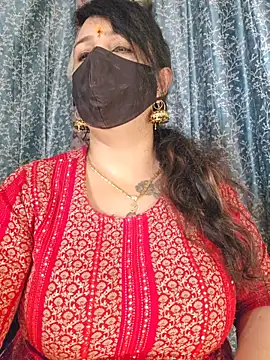 Snapshot of cute-tanvi chatting on 19, 6, 2026 cute-tanvi online show from 19, 6, 2026