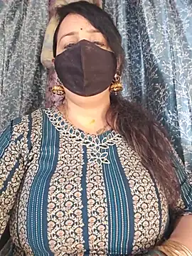 Snapshot of cute-tanvi chatting on 24, 6, 2026 cute-tanvi online show from 24, 6, 2026