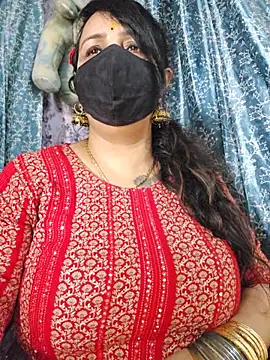 Snapshot of cute-tanvi chatting on 25, 6, 2026 cute-tanvi online show from 25, 6, 2026