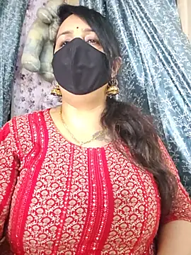 Snapshot of cute-tanvi chatting on 29, 6, 2026 cute-tanvi online show from 29, 6, 2026