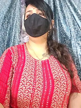 Snapshot of cute-tanvi chatting on 2, 7, 2026 cute-tanvi online show from 2, 7, 2026