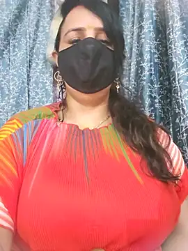 Snapshot of cute-tanvi chatting on 11, 7, 2026 cute-tanvi online show from 11, 7, 2026