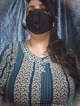 Snapshot of cute-tanvi chatting on 18, 7, 2026 cute-tanvi online show from 18, 7, 2026
