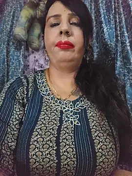 Snapshot of cute-tanvi chatting on 20, 7, 2026 cute-tanvi online show from 20, 7, 2026