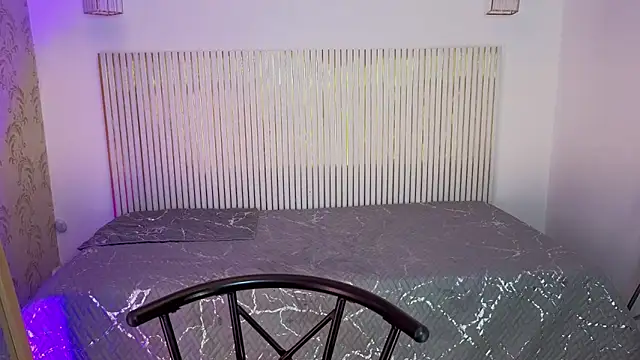 lala angel online show from 27, 2, 2026