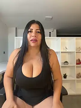 natural bigboobs online show from 5, 4, 2026