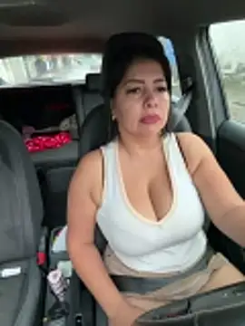 natural bigboobs online show from 5, 6, 2026