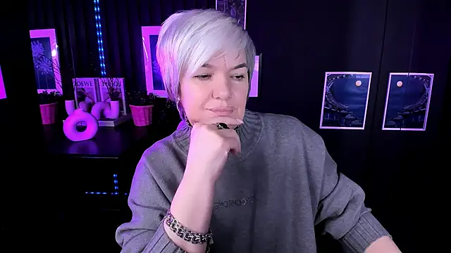 CarmenSoft online show from 18, 3, 2026