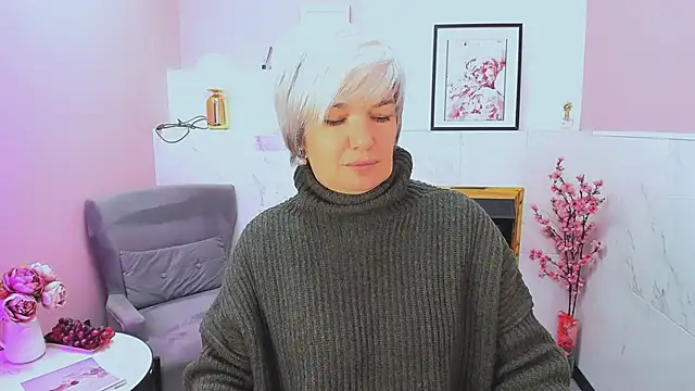 CarmenSoft online show from 7, 4, 2026