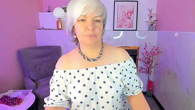 Snapshot of CarmenSoft chatting on 22, 6, 2026 CarmenSoft online show from 22, 6, 2026