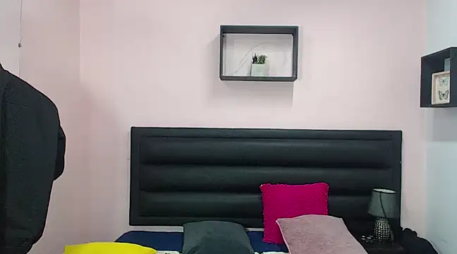 ares sexxx online show from 10, 2, 2025