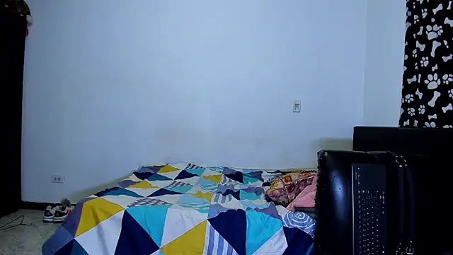 ares sexxx online show from 11, 10, 2025