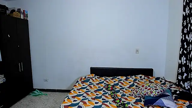 ares sexxx online show from 16, 1, 2026