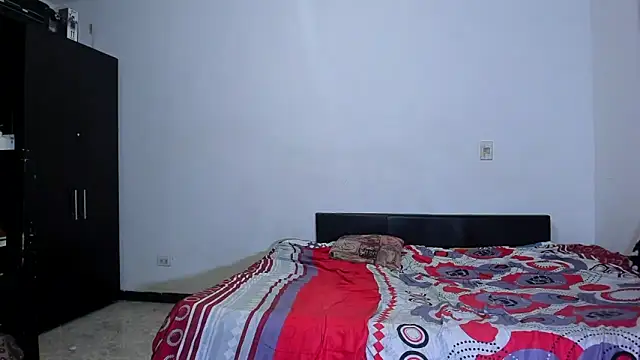 ares sexxx online show from 2, 2, 2026