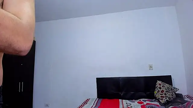 ares sexxx online show from 13, 3, 2026