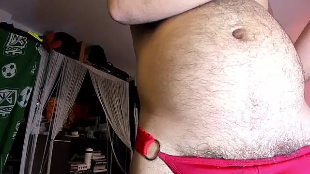 ares sexxx online show from 2, 6, 2026