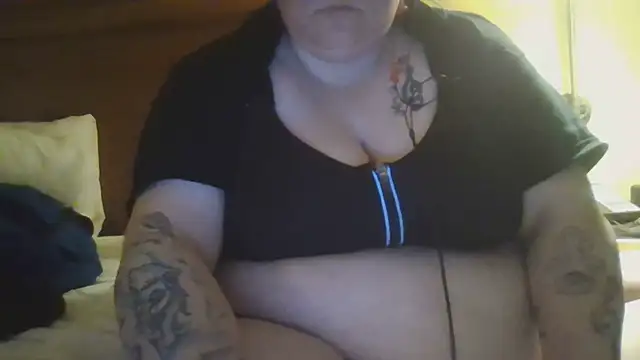 Ladyofmystery online show from 25, 12, 2024