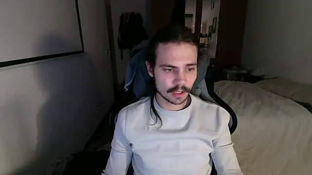 nintendooo online show from 6, 3, 2026