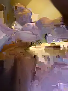 gettmoneyy365 online show from 25, 11, 2025