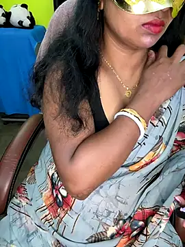 Anushka 21 online show from 3, 11, 2025