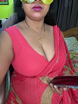 Anushka 21 online show from 14, 12, 2025