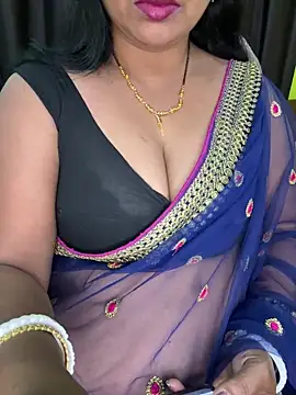 Anushka 21 online show from 19, 12, 2025