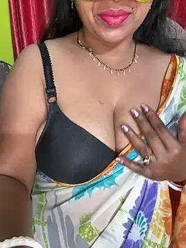 Anushka 21 online show from 7, 2, 2026