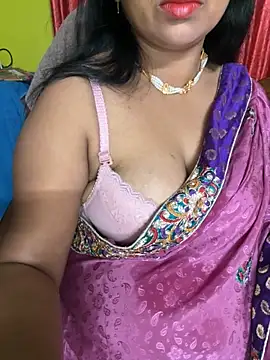 Anushka 21 online show from 24, 2, 2026