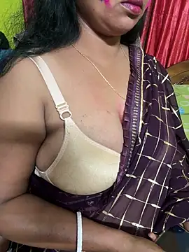 Anushka 21 online show from 4, 3, 2026