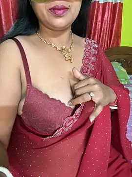 Anushka 21 online show from 15, 3, 2026