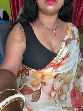 Anushka 21 online show from 25, 3, 2026