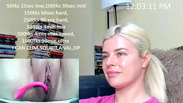 queenofthenighttt online show from 8, 4, 2026