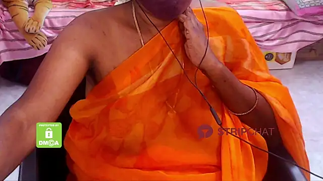 Snapshot of Novapol chatting on 15, 12, 2024 Novapol online show from 15, 12, 2024