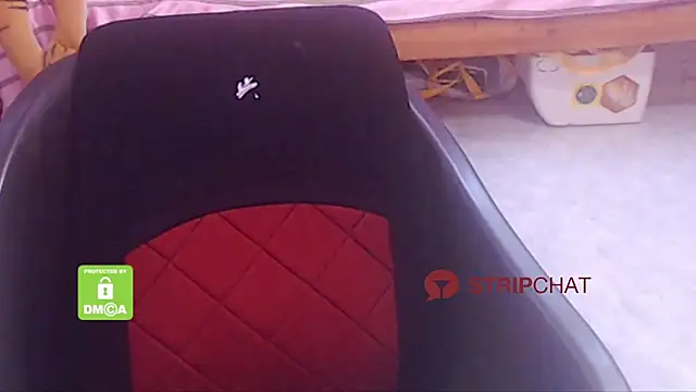 Snapshot of Novapol chatting on 18, 12, 2024 Novapol online show from 18, 12, 2024