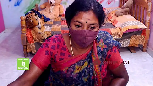 Snapshot of Novapol chatting on 20, 2, 2025 Novapol online show from 20, 2, 2025