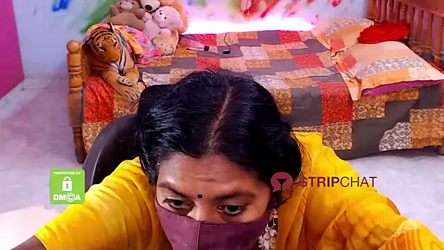 Snapshot of Novapol chatting on 9, 3, 2025 Novapol online show from 9, 3, 2025