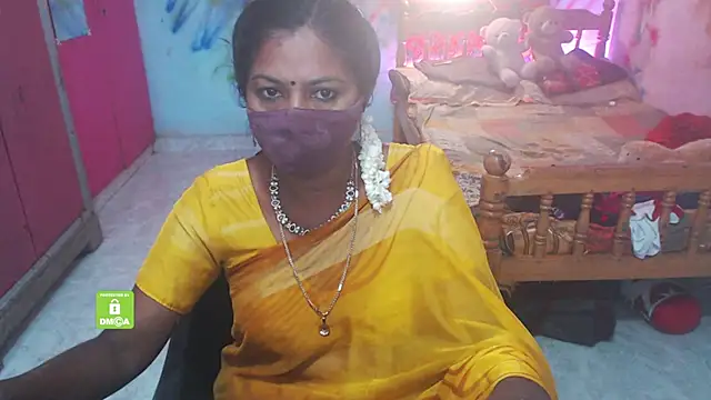 Novapol online show from 22, 11, 2025