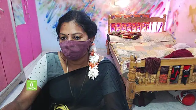 Novapol online show from 25, 11, 2025