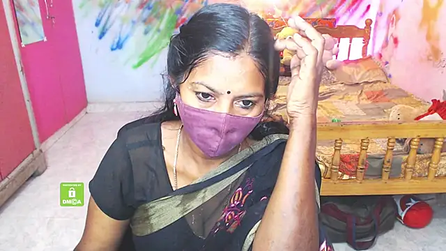 Novapol online show from 29, 11, 2025