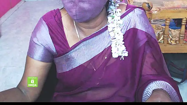 Novapol online show from 30, 11, 2025