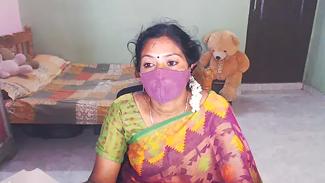 Novapol online show from 6, 2, 2026