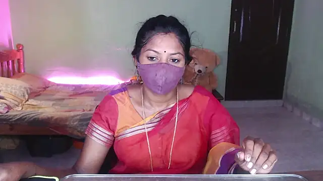 Novapol online show from 20, 5, 2026