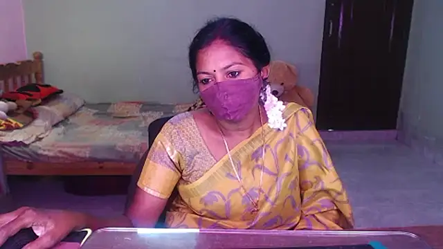 Novapol online show from 31, 5, 2026