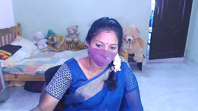 Novapol online show from 30, 6, 2026